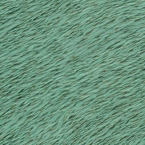 Juniper Moon Farm Zooey Yarn - The Woolery