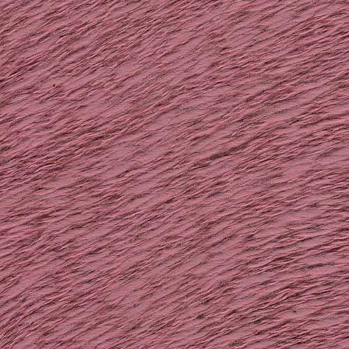 Juniper Moon Farm Zooey Yarn - The Woolery