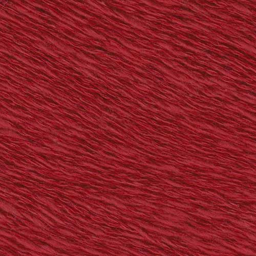 Juniper Moon Farm Zooey Yarn - The Woolery