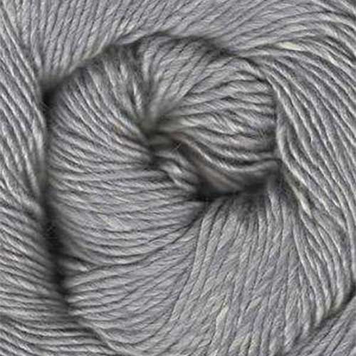 Juniper Moon Farm Moonshine Yarn