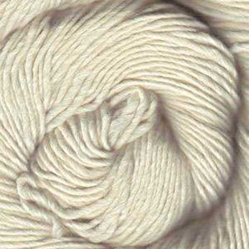 Juniper Moon Farm Moonshine Yarn