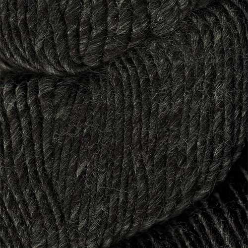 Juniper Moon Farm Moonshine Yarn