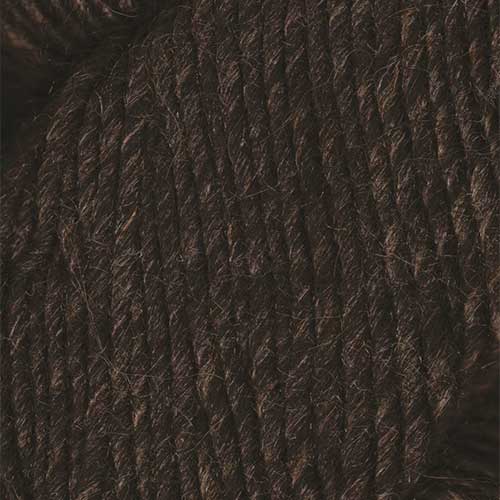Juniper Moon Farm Moonshine Yarn