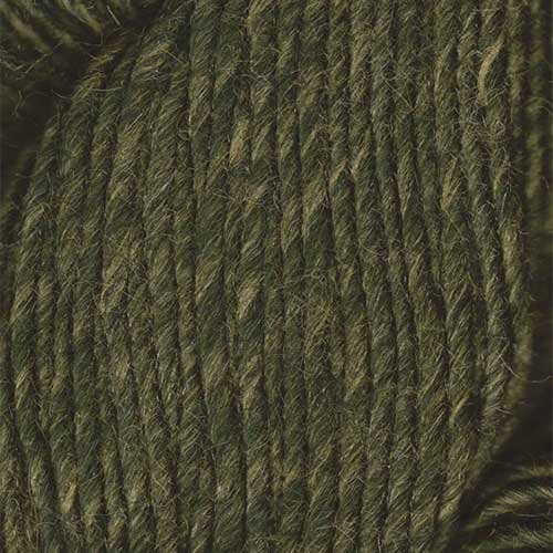 Juniper Moon Farm Moonshine Yarn