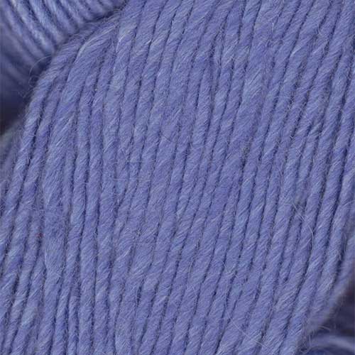 Juniper Moon Farm Moonshine Yarn