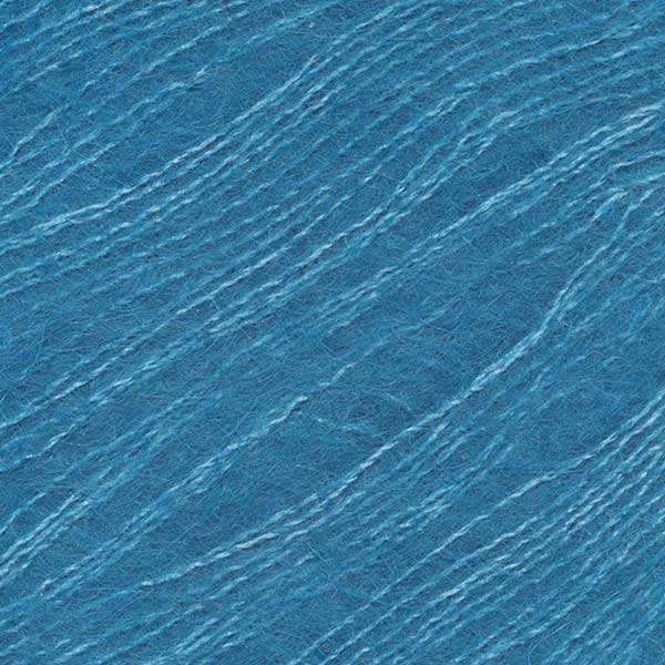 Ella Rae Silky Kid Yarn - The Woolery