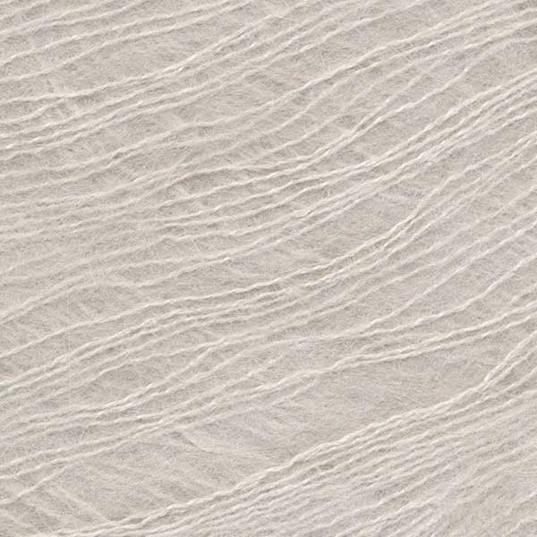 Ella Rae Silky Kid Yarn - The Woolery