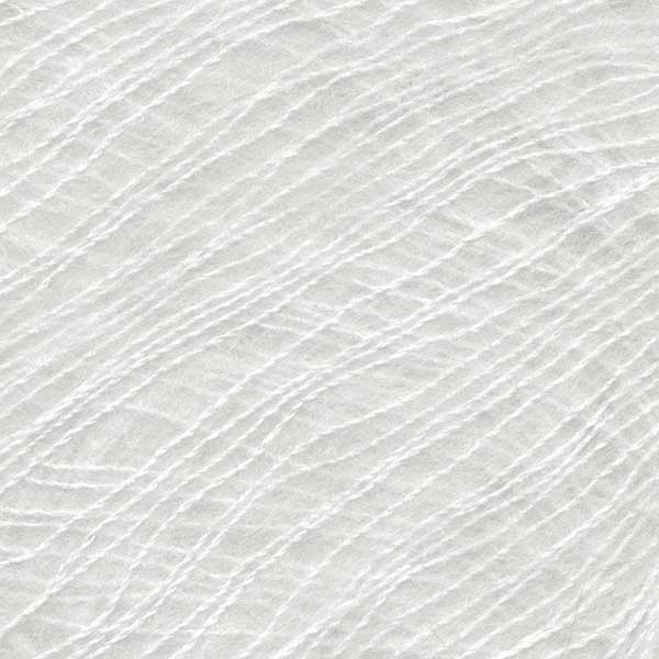 Ella Rae Silky Kid Yarn - The Woolery