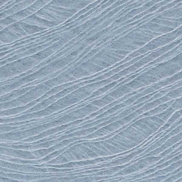 Ella Rae Silky Kid Yarn - The Woolery