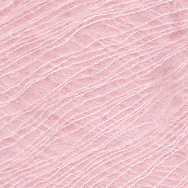 Ella Rae Silky Kid Yarn - The Woolery