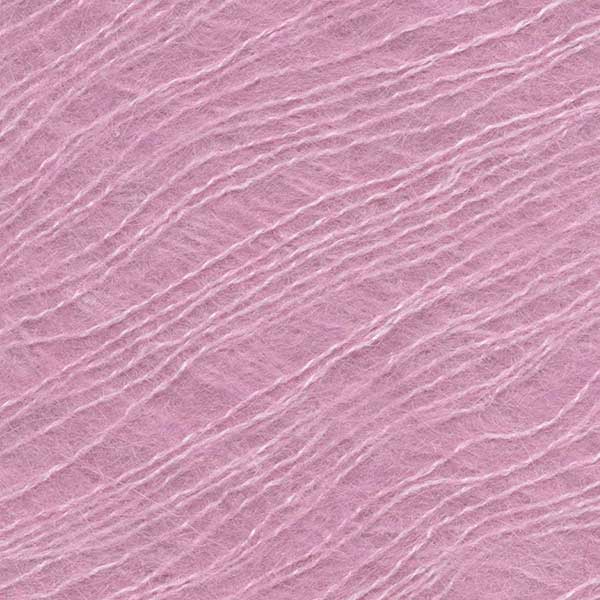 Ella Rae Silky Kid Yarn - The Woolery