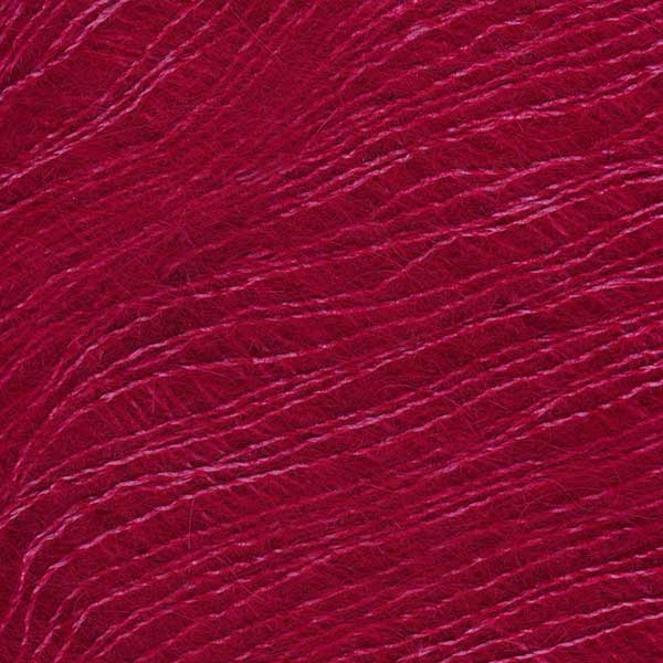 Ella Rae Silky Kid Yarn - The Woolery