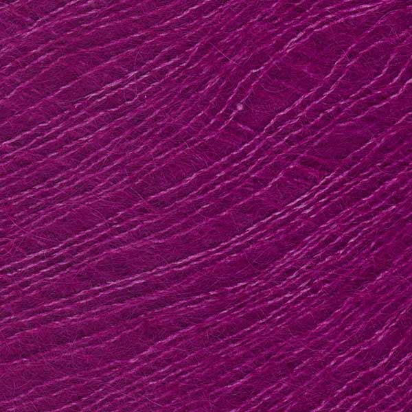 Ella Rae Silky Kid Yarn - The Woolery