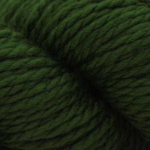 Cascade 128 Superwash Yarn - Shire