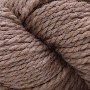 Cascade 128 Superwash Yarn - Doeskin Heather