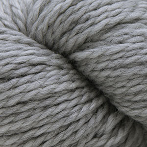 Cascade 128 Superwash Yarn - Silver