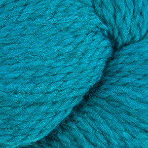 Cascade 128 Superwash Yarn - Pacific