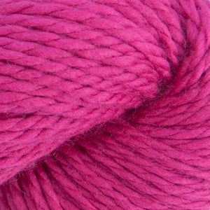 Cascade 128 Superwash Yarn - Cerise