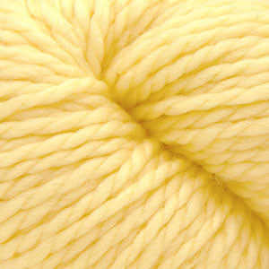 Cascade 128 Superwash Yarn - Lemon Drop
