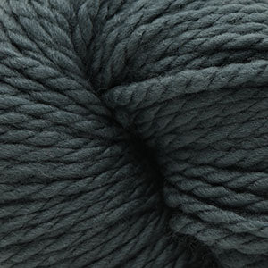 Cascade 128 Superwash Yarn - Smoke