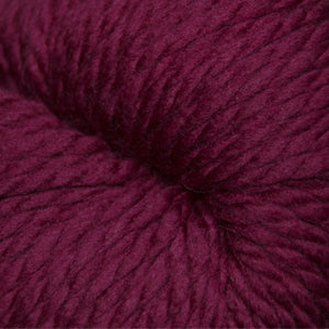 Cascade 128 Superwash Yarn - Beet Red