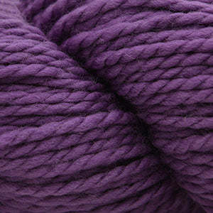 Cascade 128 Superwash Yarn - Grape Compote