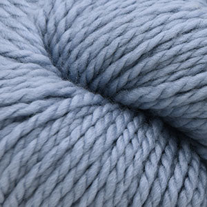 Cascade 128 Superwash Yarn - Dusty Blue