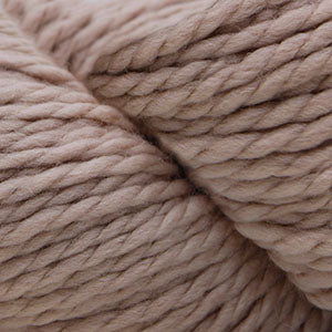 Cascade 128 Superwash Yarn - Tuffet