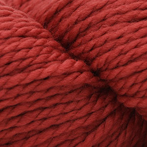 Cascade 128 Superwash Yarn - Cranberry