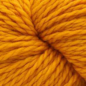 Cascade 128 Superwash Yarn - Sunflower