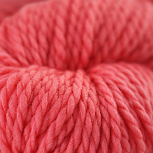 Cascade 128 Superwash Yarn - Georgia Peach