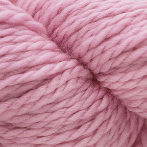 Cascade 128 Superwash Yarn - Pale Blush