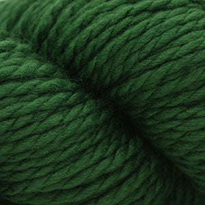 Cascade 128 Superwash Yarn - Army Green