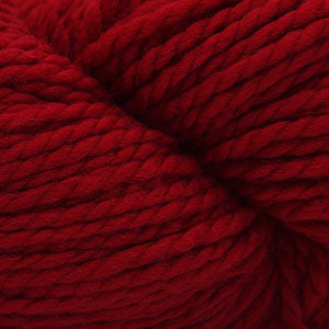 Cascade 128 Superwash Yarn - Really Red