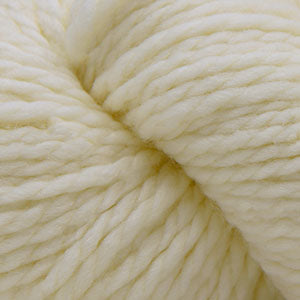 Cascade 128 Superwash Yarn - Ecru