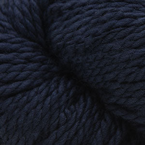 Cascade 128 Superwash Yarn - Navy