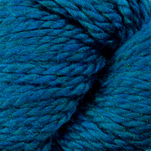 Cascade 128 Superwash Yarn - Aporto