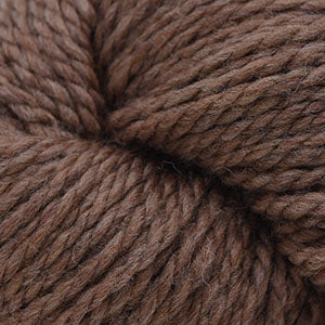 Cascade 128 Superwash Yarn - Walnut Heather