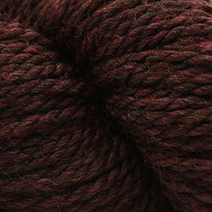 Cascade 128 Superwash Yarn - Cordovan