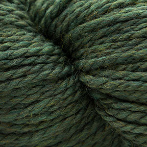 Cascade 128 Superwash Yarn - Lichen