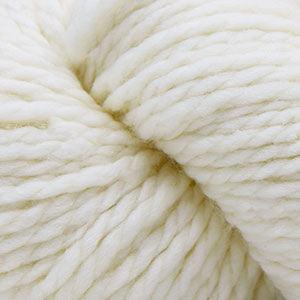 Cascade 128 Superwash Yarn - White