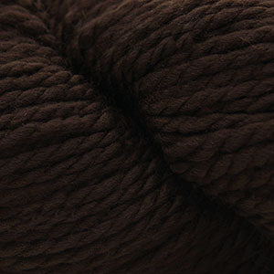 Cascade 128 Superwash Yarn - Bitter Chocolate