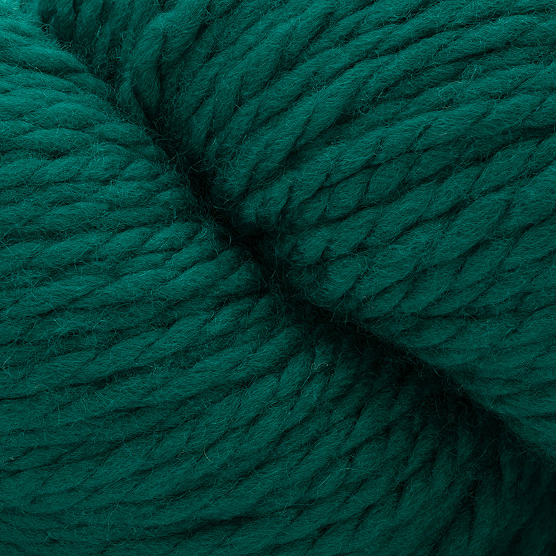 Cascade 128 Superwash Yarn - Antique Green