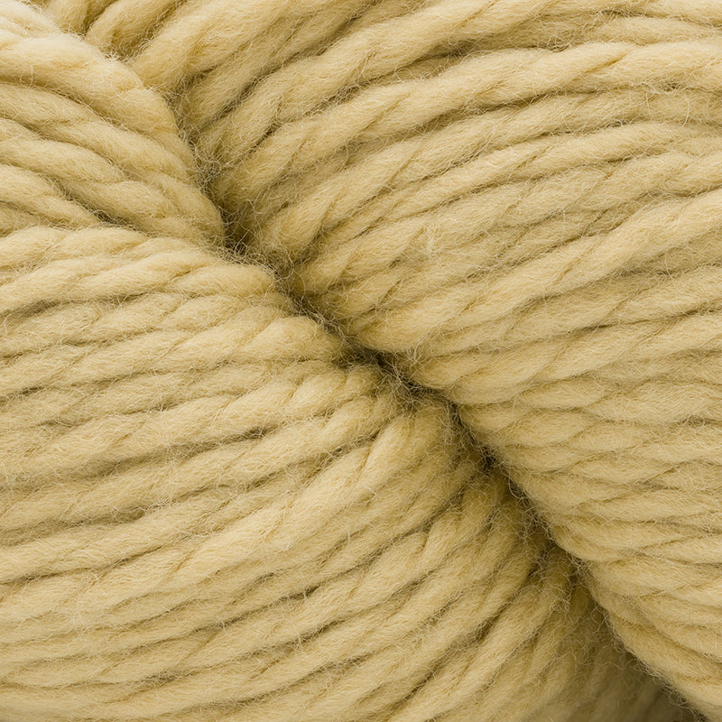 Cascade 128 Superwash Yarn - Silver Fern