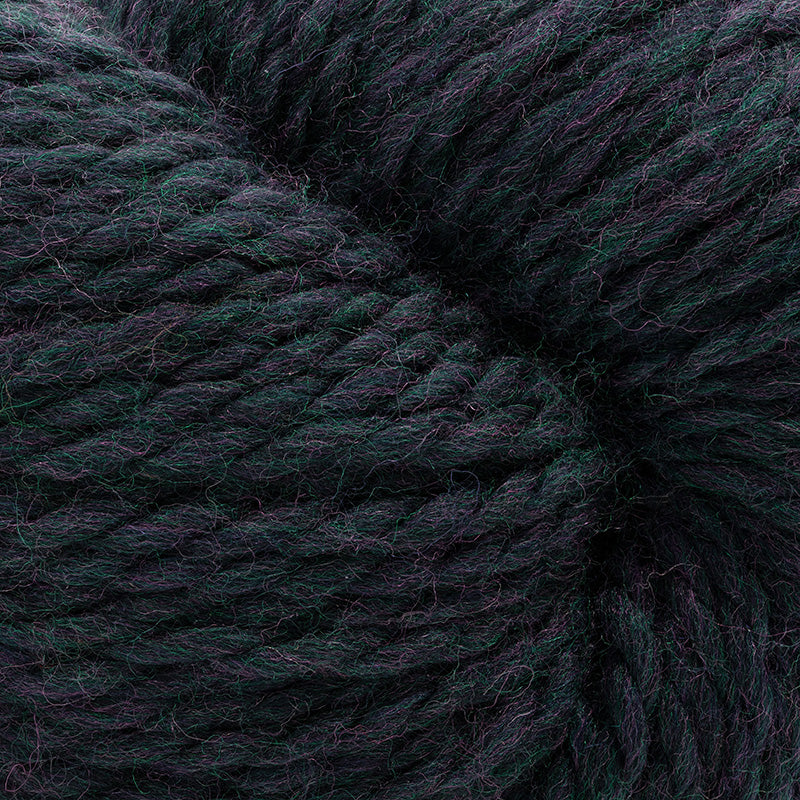 Cascade 128 Superwash Yarn - Borealis Heather