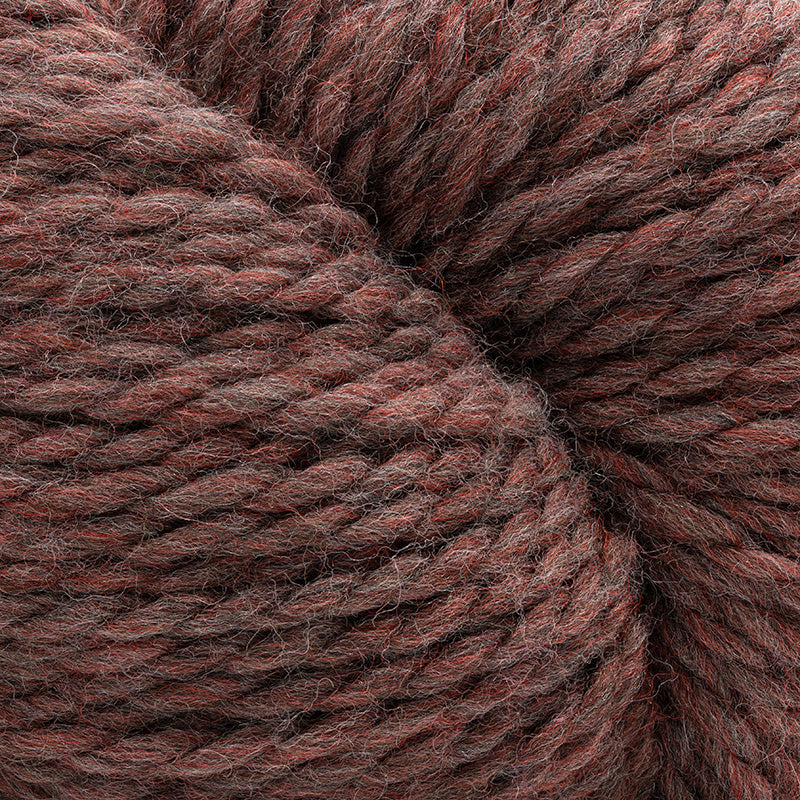 Cascade 128 Superwash Yarn - Clove Heather
