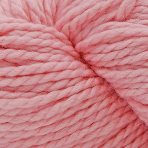 Cascade 128 Superwash Yarn - Crystal Rose