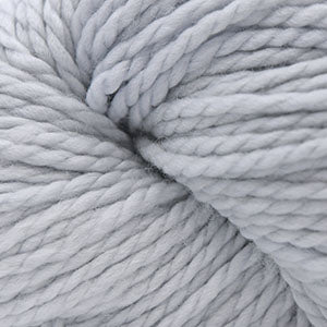 Cascade 128 Superwash Yarn - Glacier Gray