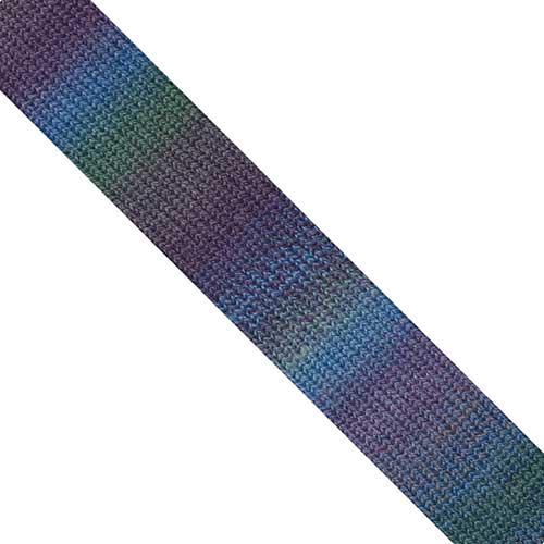 Queensland Perth Sock Yarn - The Woolery