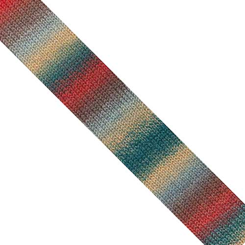 Queensland Perth Sock Yarn - The Woolery